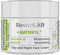 RevitaLAB Hyaluron Anti-Ageing Tages- und Nachtcreme, angereichert mit Avocadoöl, Matrixyl, Retinol und UV-Filtern, für Alter zwischen 30 und 45, 50 ml (Multipack)