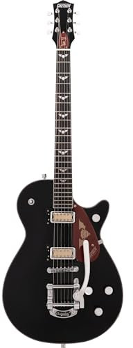 Gretsch G5230T Nick 13 Signature Electromatic Tiger Jet - Single Cut E-Gitarre