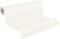 Daniel Hechter Vliestapete geometrische Tapete 10,05 m x 0,53 m creme weiß 375221 37522-1, creme, weiß