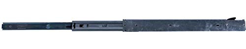 KS Tools 873.5008-R003P Vollauszug Kugelführung mit autom. Rückzug zu Werkstattwagen P35