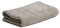 Möve Bamboo Luxe Hand Towel 50 x 100 cm 60% Cotton / 40% Viscose from Bamboo Pulp Ginger