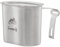 Helikon-Tex Pathfinder Canteen Cup with Lid