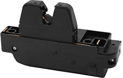 Serrure de Coffre Loquet de Hayon Arrière Actionneur Arrière Couvercle de Coffre Serrure de Hayon 871972 9653208080 9653831780 9652301980 646091580 9633089280 pour Xsara Picasso
