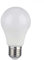 V-TAC Lampadina led A60 E27 12W 3000K dimmerabile chip Samsung VT-262D - 2120044