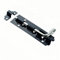 Boxonly Door Latch Bolt Catch Heavy Duty Door Lock Garden Gate Shed Sliding Door Tower Bolts 6 Inch