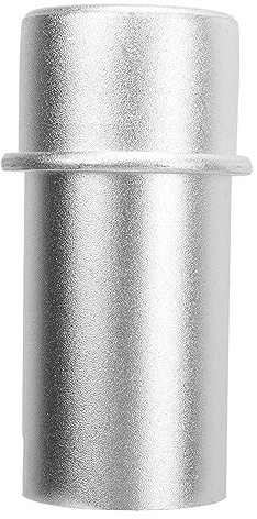 Flash Lamp Tube Bulbs Protector Cover, Portable Durable, for Godox AD200 AD200 Pro Witstro AD360II AD360 Flash Protects From Collisions