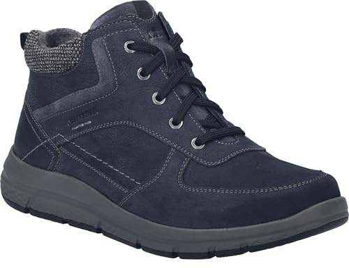 Josef Seibel Giuseppe 10, indigo