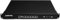 AIOPCWA 1U Firewall Appliance B250 Core i9 9900, 2 x 10Gb SFP+ LAN Firewall Hardware VPN Router PC, 32GB RAM 1TB SSD OPNsense Hardware 19”Rackmount for Homelab with VGA, SIM