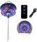 DGLIANYA Remote Mirror Motor