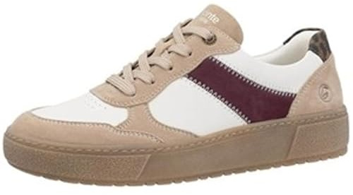 Remonte D2T01 Damen