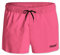 FREEGUN Maillot de Bain Homme Plage, Short de Bain, Séchage Rapide, Confortable avec Poches XXL
