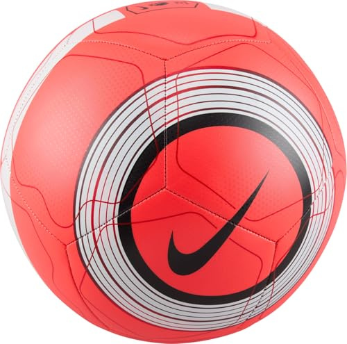 Nike Premier League Pitch Fußball, FZ3048