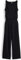 OPUS Mefiza voyage black - 40