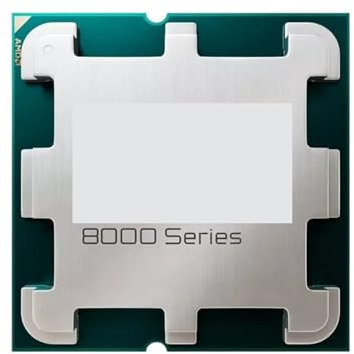 Ryzen R5 8400F 5 8400F 4.2GHz 6-Cores 12-Threads Desktop computer processor AM5 Socket CPU