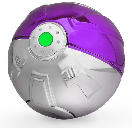 Luminous Ball Fidget Spinner Ball für Kind Erwachsener, Metall Hand Spinner Fidget Top Schreibtisch Spielzeug für Stress Relief Fokus, Weihnachtsstrümpfe Stuffer Geburtstagsgeschenk
