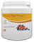 Bioges Hydro Red Fruits da 1 kg - Concime NPK idrosolubile Ideale per Le Fragole e Tutti i Tipi di Frutti Rossi