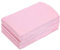 Nail Art Table Mat, 125pcs Waterproof Nail Art Paper Table Mat Pad Salon Practice Manicure Tool