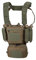 Helikon-Tex Training Mini Rig (TMR) Coyote/Olive Green