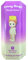 Sonny Angel Blumen-Serie