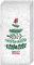 IHR Ideal Home Range Taschentücher, 4-lagig, 10 Stück, Weihnachtsbaum, 1er Pack