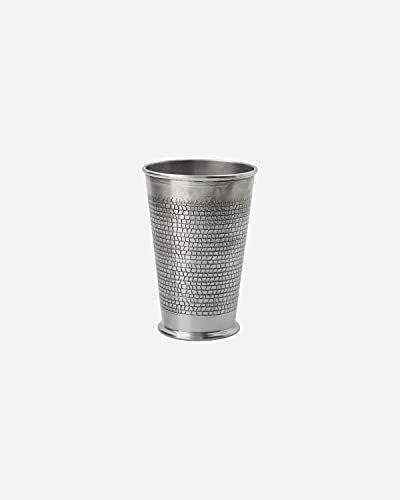 Vase/Blumentopf, Arti