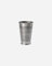 Vase/Blumentopf, Arti