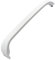 Maniglia per porta Frigorifero, congelatore 00498031 BOSCH
