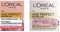 L'Oreal Paris Golden Age Rosy Glow Eye Cream for Dark Circles 15 ml & Age Perfect Golden Age Rosy Glow & Radiance Tinted Day Cream, Face Cream Moisturiser, Skin Care for Mature Skin, 50 ml