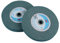 Pferd Schleifbockscheibe Carbide, Grünes Kohlenstoff-flachrad 150x16x12.7mm, 150x20x12.7mm Schleifscheiben-polierwerkzeug, 80 Mesh 1 Stücke(Size:150X16X12.7mm,Color:EIN)