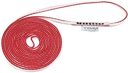 C.A.M.P. - Express Ring DYNEEMA 8.5 mm - 240 cm