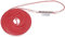 C.A.M.P. - Express Ring DYNEEMA 8.5 mm - 240 cm