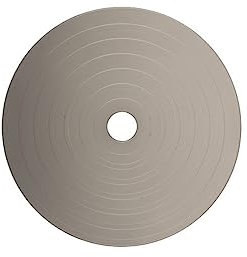 jardiboutique - Couvercle Skimmer Blanc Compatible pour SNTE CE02010000