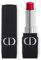 DIOR Rouge Dior Forever Lipstick Nr.760 Forever Glam, 3,2 g