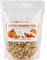Scorza di Arancia Amara, Scorza di Arancia, Bitter Orange Peel, Paraguay 700g