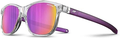Julbo Unisex Kinder Turn 2 Sonnenbrille Sports