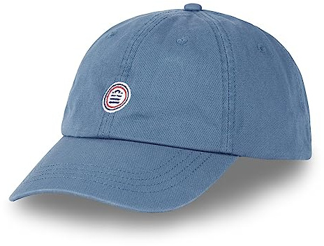 Serge Blanco Herren Baseballkappe Kappe Ser/0/1/Cas/For