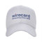 Baseball Cap Hiphop Sonnenhut Lustiges Wirecard Meme Shirt Cap Cap Baseball Cap Trucker Hut Lustiger Hut Damen Herren Hut Herren Snapback Verstellbare Geburtstagsgeschenke