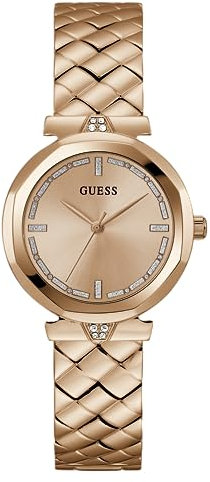 GUESS Analog GW0613L3