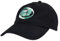 Santa Cruz : Realm Dot Cap Black, Schwarz , One size