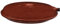 VASO EXPANSIÓN CALDERA 7L 385mm DIAMETRO ROSCA 3/4 3bar 83mm x 385mm STANDARD