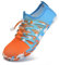 Mabove Damen Barfussschuhe Strandschuhe Badeschuhe Barfuß Schuhe Schwimmschuhe Wasserschuhe Aquaschuhe Surfschuhe für Wassersport Outdoor(Camouflage Orange,42 EU)