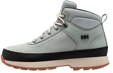 Helly Hansen Women's W Calgary 2Hiking Boot
