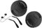 Tapa de Lente de 55 mm Compatible con Canon EOS R7 RF-S 18-150 mm F3.5-6.3 is STM,EF-M 18-150 mm f/3.5-6.3 is STM,RF-S 55-210 mm F5-7.1 is STM,EF -M 11-22 mm f/4-5.6 es STM, [Paquete de 2]