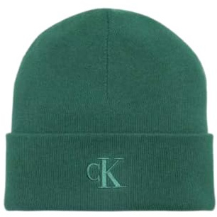 Calvin Klein Herren Hut