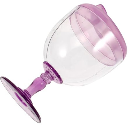 Veemoon Gobelet Apprentissage Pour Garçon Fille Gobelet Tasse Entraînement Pour Bébés Sippy Cup Pour Jus Et Lait Design Ergonomique Et Sécurisé