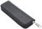 Entgoinggo Custodia per saldatore, borsa portatile per TS101 TS80, impermeabile, custodia per attrezzi in pelle PU con passanti elastici, Come da immagine