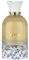 Petra Lattafa 100 ml Eau de Parfum für Damen und Herren, Kokosnuss, Praline, Moschus, Vanille