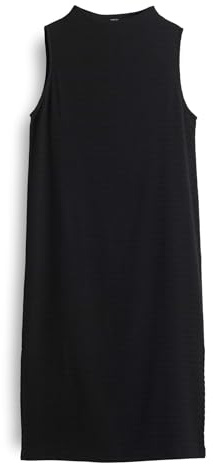 someday Jerseykleid Damen