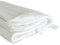 Hochwertiger Lyocell Matratzenbezug 90x200cm mit Reißverschluss - 20 cm Kernhöhe - Allergiker geeignet - 60 Grad waschbar - 4-seitiger Reißverschluss - 90 x 200