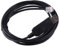 Meade LX200 Teleskop-Konsolenkabel, GPS, Autostar II, CP2102, Chip, PC, RS232, serielles RJ12, RJ12, 6P6C, 500 cm